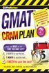 CliffsNotes GMAT Cram Plan