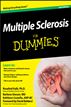Multiple Sclerosis For Dummies