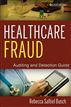 Healthcare Fraud