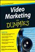 Video Marketing For Dummies