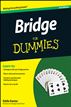 Bridge For Dummies