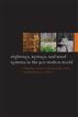 Highways, Byways, and Road Systems in the Pre-Modern World