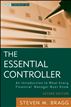 The Essential Controller