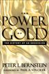 The Power of Gold