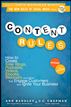 Content Rules