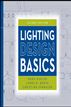Lighting Design Basics