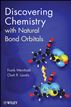 Discovering Chemistry With Natural Bond Orbitals