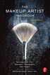 The Makeup Artist Handbook