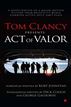 Tom Clancy Presents: Act of Valor