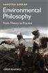 Environmental Philosophy