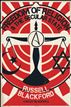 Freedom of Religion and the Secular State