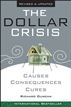 The Dollar Crisis