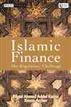 Islamic Finance