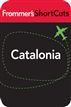 Catalonia, Spain