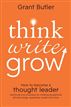 Think Write Grow