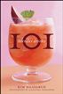 101 Blender Drinks