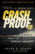 Crash Proof 2.0