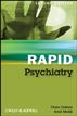 Rapid Psychiatry