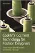 Cooklin's Garment Technology for Fashion Designers