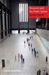 Museums and the Public Sphere