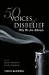 50 Voices of Disbelief