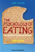 The Psychology of Eating