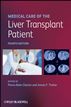 Medical Care of the Liver Transplant Patient