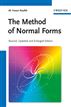 The Method of Normal Forms