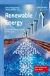Renewable Energy