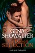 The Darkest Seduction