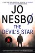 The Devil's Star