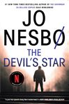 The Devil's Star: A Novel