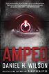 Amped