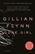 Gone Girl