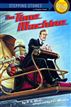 The Time Machine