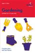 Gardening