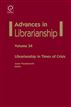 Librarianship in times of crisis