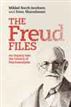 The Freud Files
