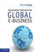 Localization Strategies for Global E-Business