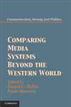 Comparing Media Systems Beyond the Western World