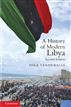 A History of Modern Libya