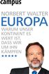 Europa