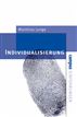 Individualisierung