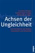 Achsen der Ungleichheit