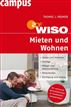 WISO: Mieten und Wohnen