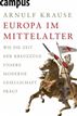 Europa im Mittelalter