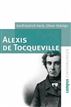 Alexis de Tocqueville