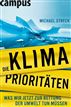 Die Klimaprioritäten