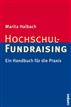 Hochschul-Fundraising