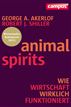 Animal Spirits